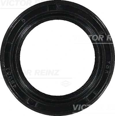 Shaft Seal, crankshaft